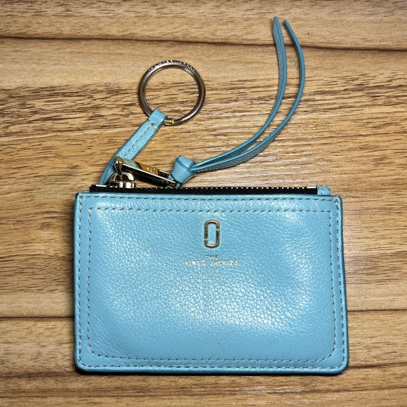 Marc Jacobs Bags Marc Jacobs The Snapshot Poshmark